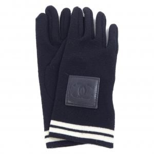 シャネル CHANEL GLOVE