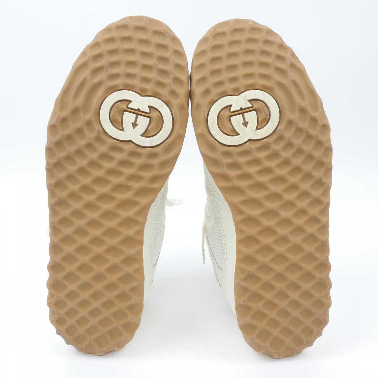 グッチ GUCCI スニーカー