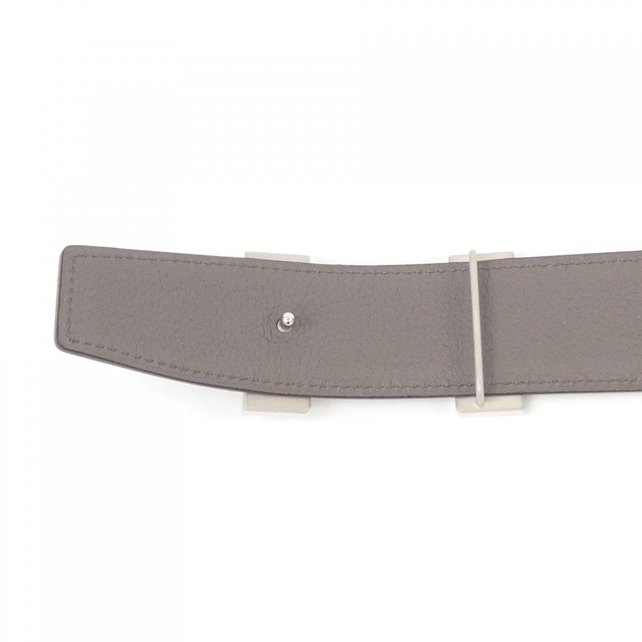 エルメス HERMES BELT