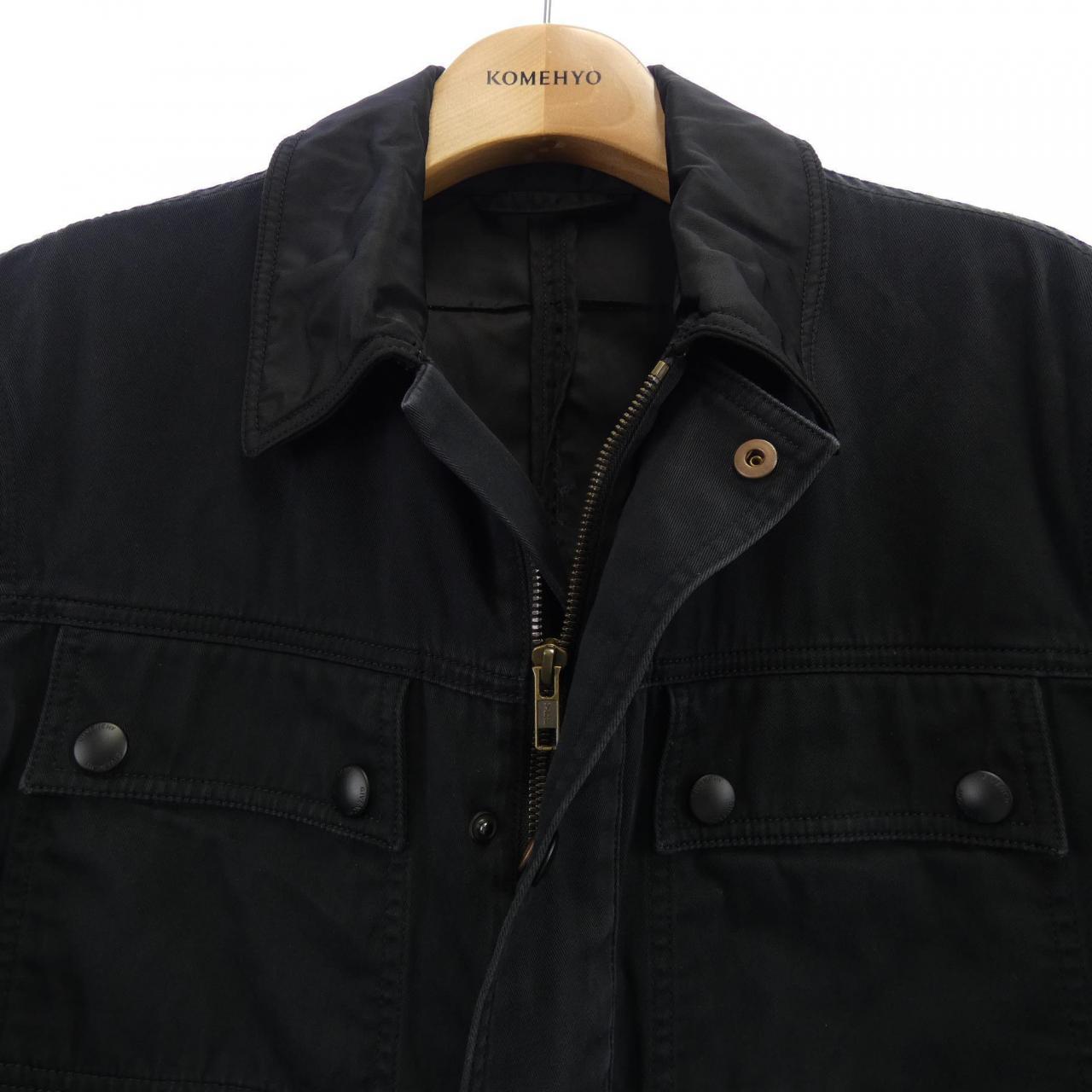 ジバンシー GIVENCHY ジャケット