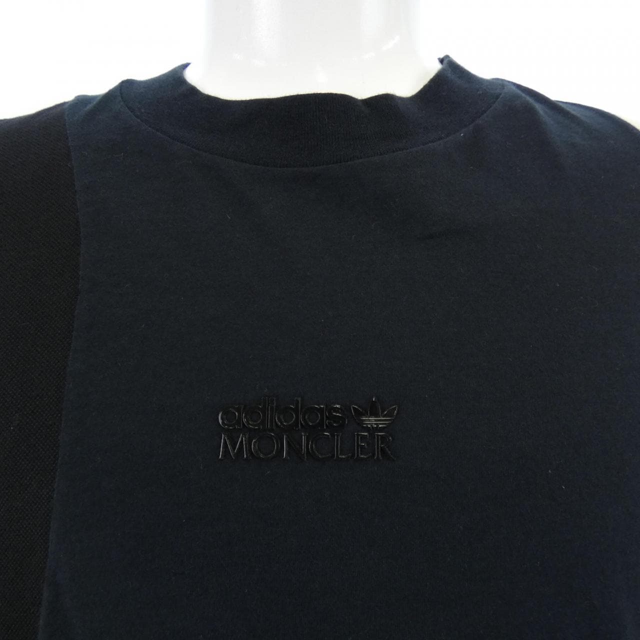 モンクレール ジーニアス MONCLER GENIUS 209S8C00001 Tシャツ