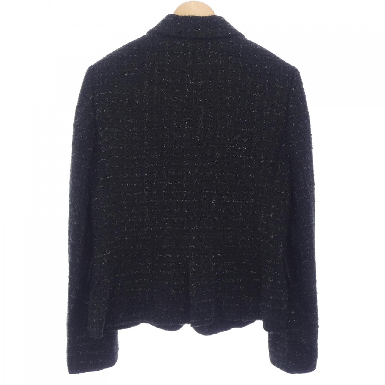 Yoshie·Inaba YOSHIE INABA夾克