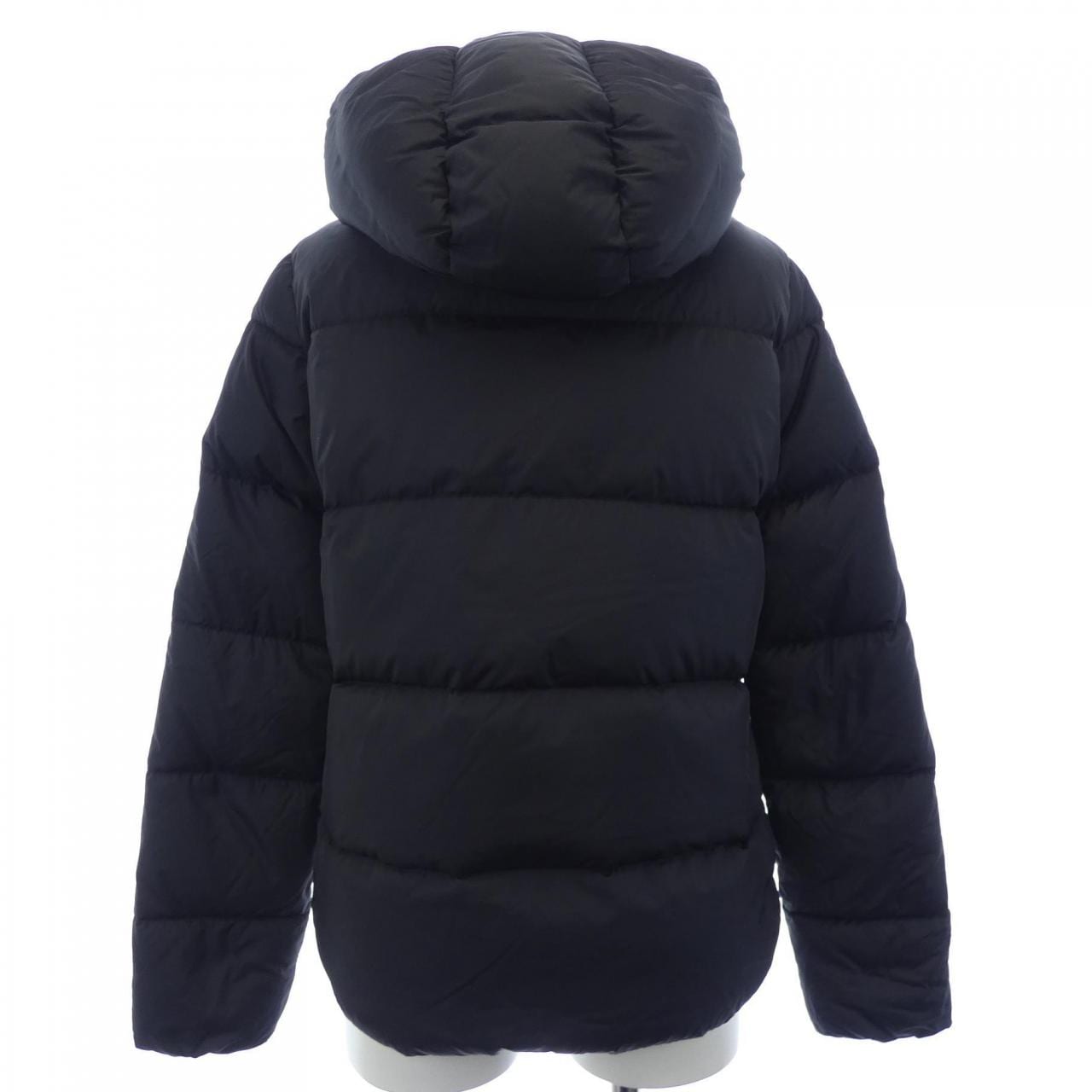 モンクレール MONCLER LENAR ダウンジャケット