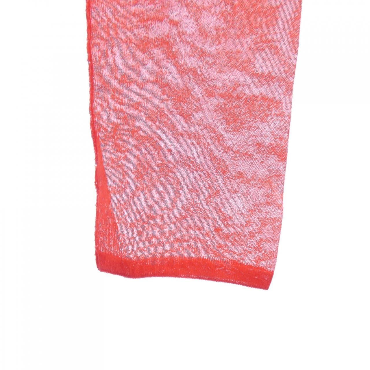 イウエンマトフ AEWEN MATOPH カーディガン