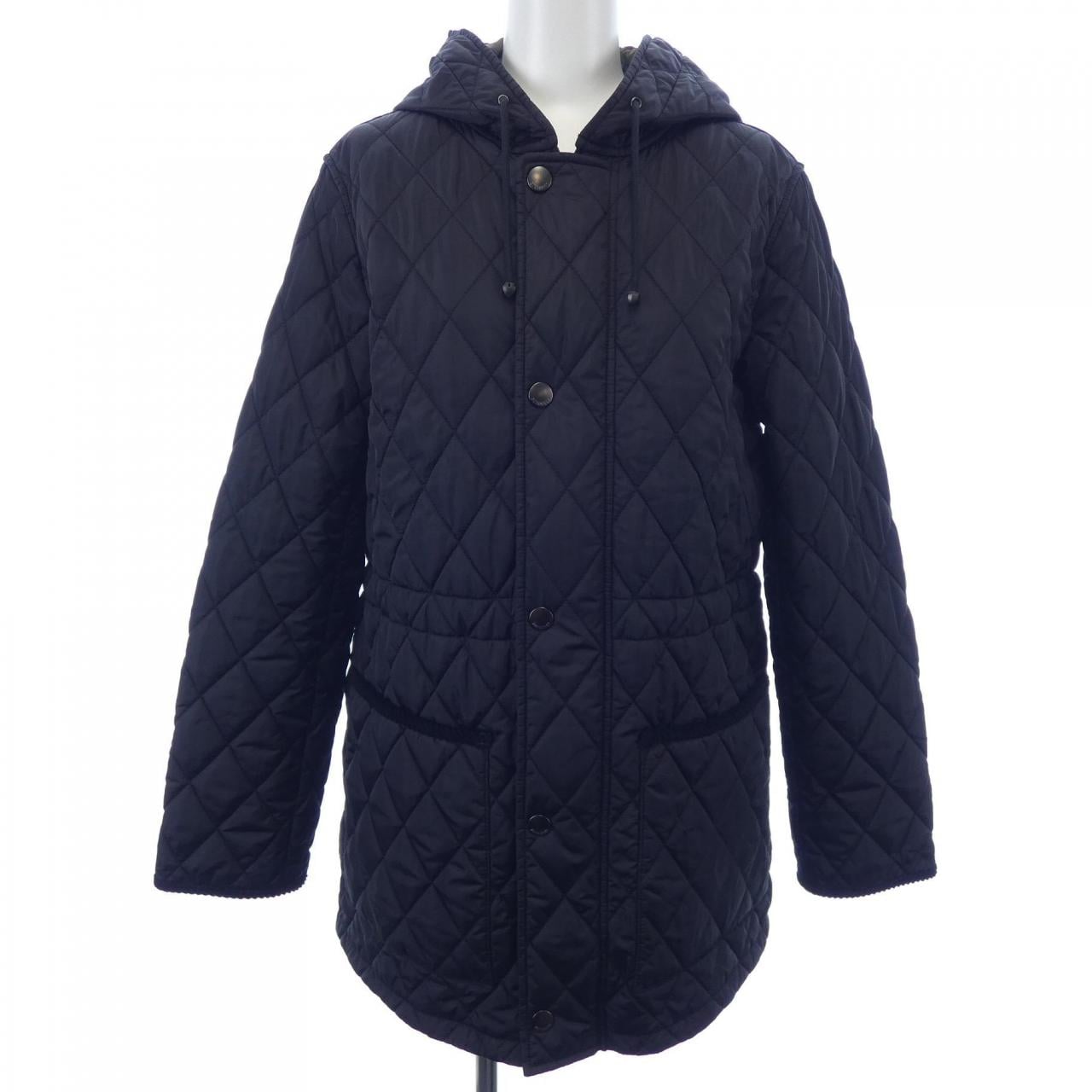 バーバリー BURBERRY 81051071 パーカー