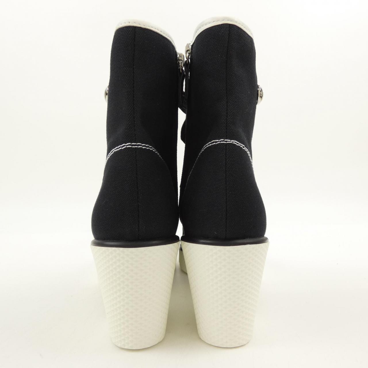 ジュゼッペザノッティ GIUSEPPE ZANOTTI ブーツ
