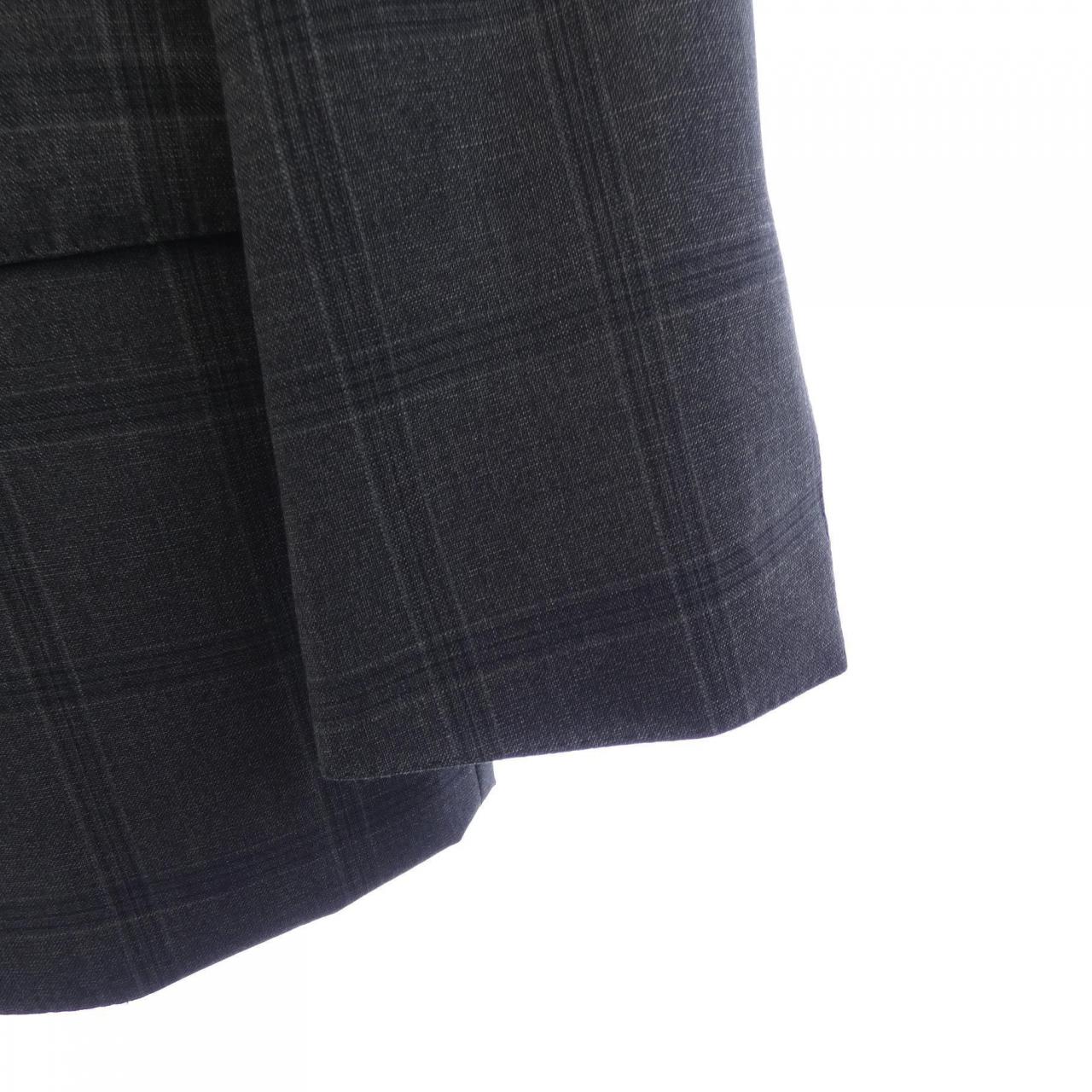 トムフォード TOM FORD スーツ