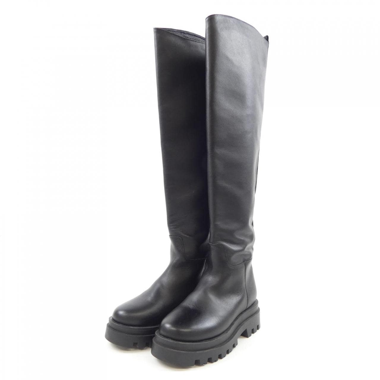 REMME ロングブーツ