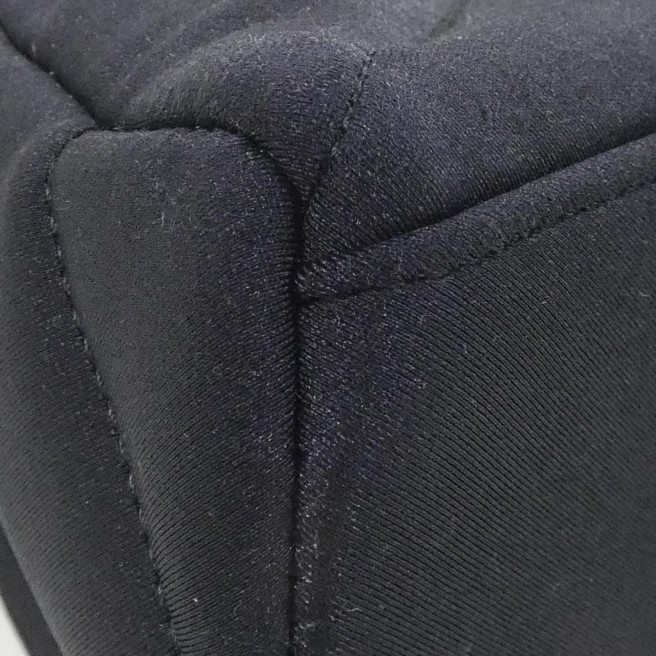 バレンシアガ CLUSH CHAIN SMALL 782088 2AAZ4 バッグ