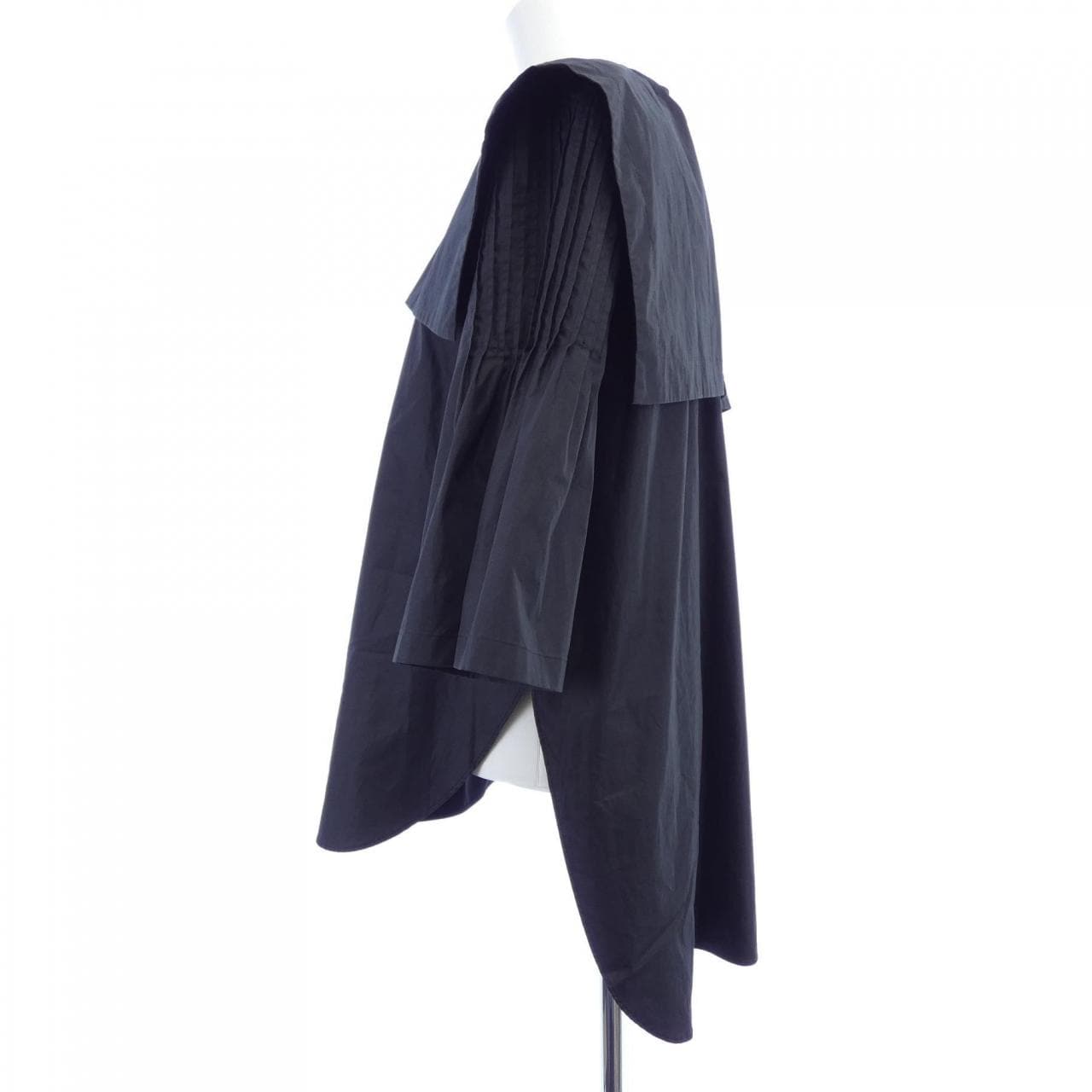 ルフィル LE PHIL トップス