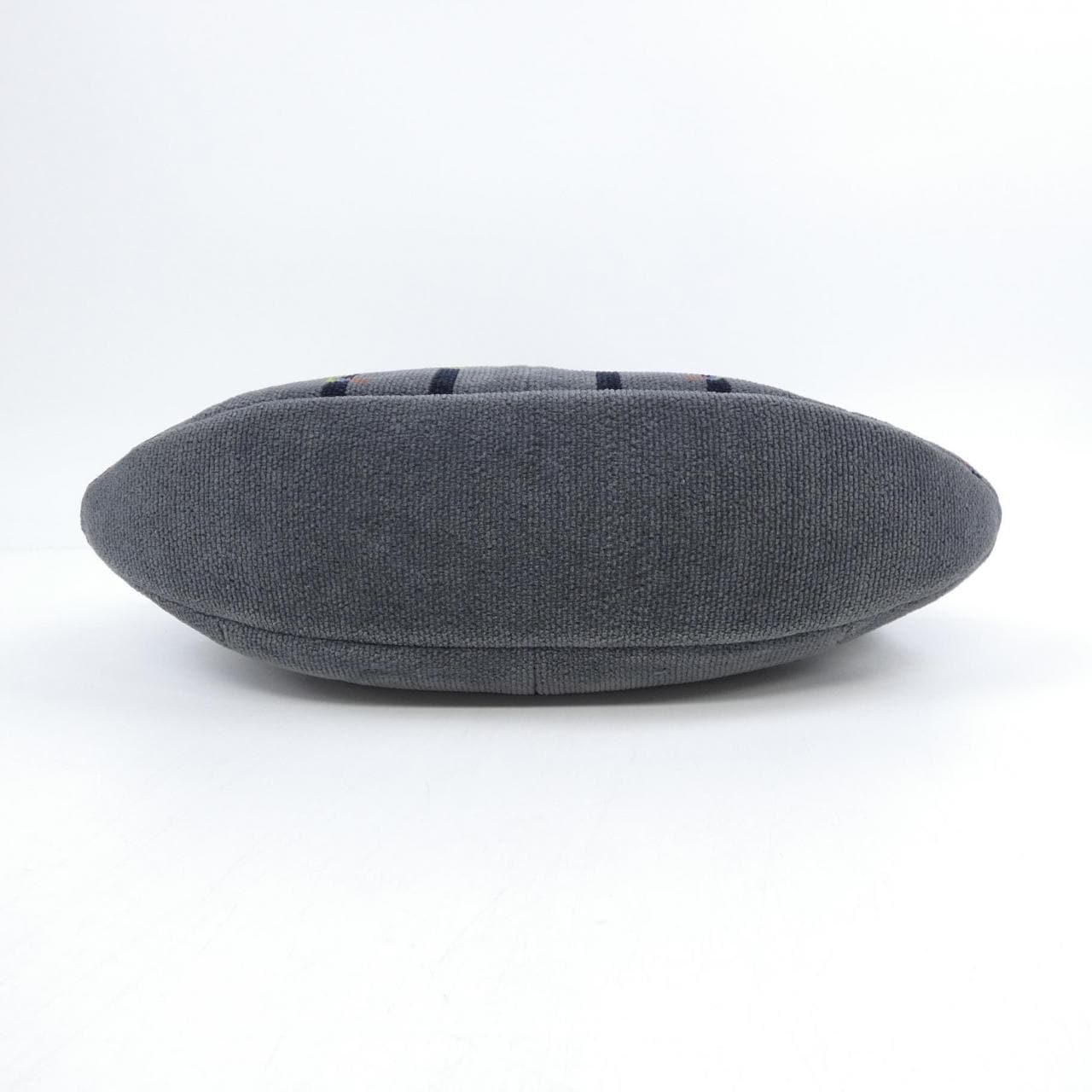 フェイラー FEILER BAG