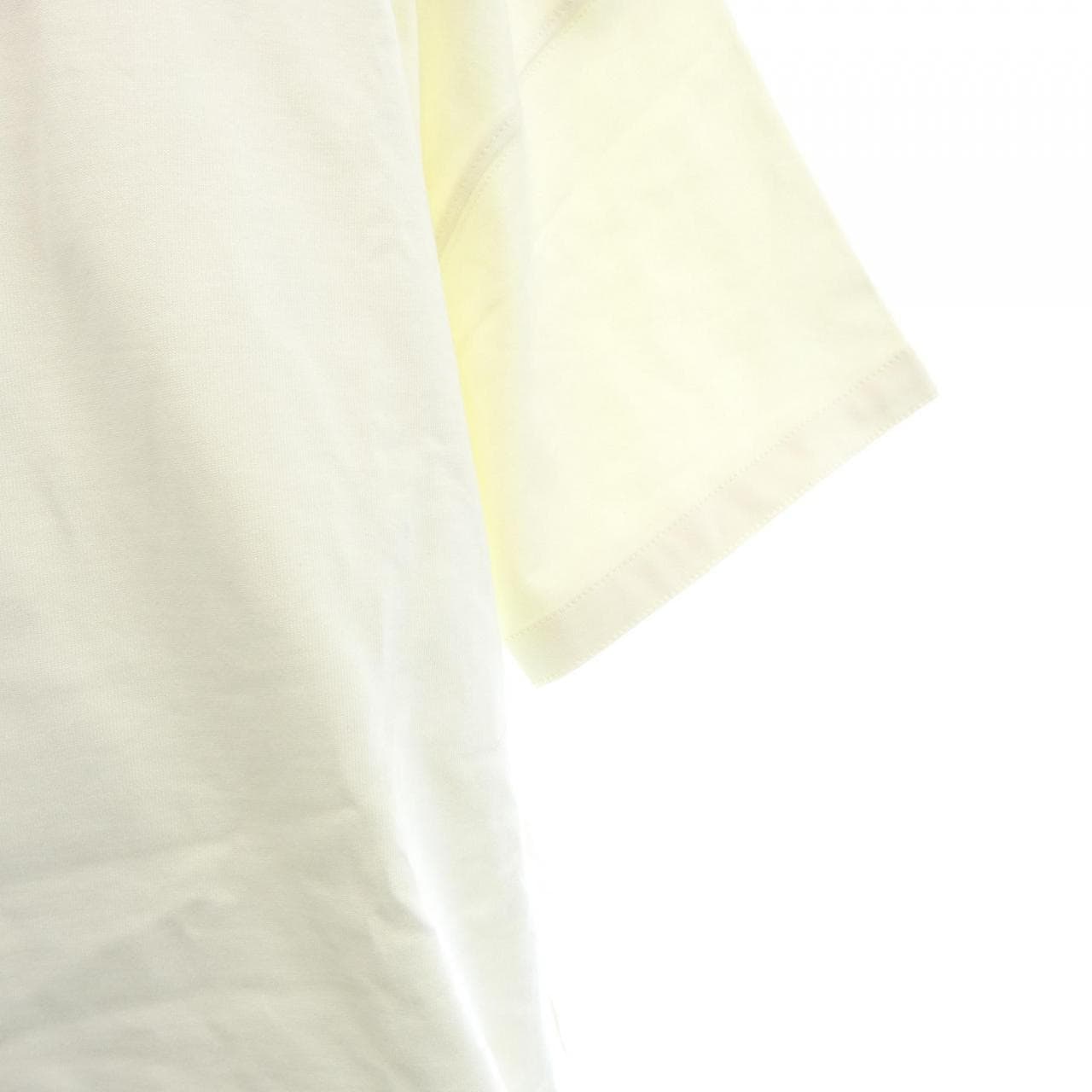 ボッテガヴェネタ BOTTEGA VENETA 783387 VKLZ0 Tシャツ