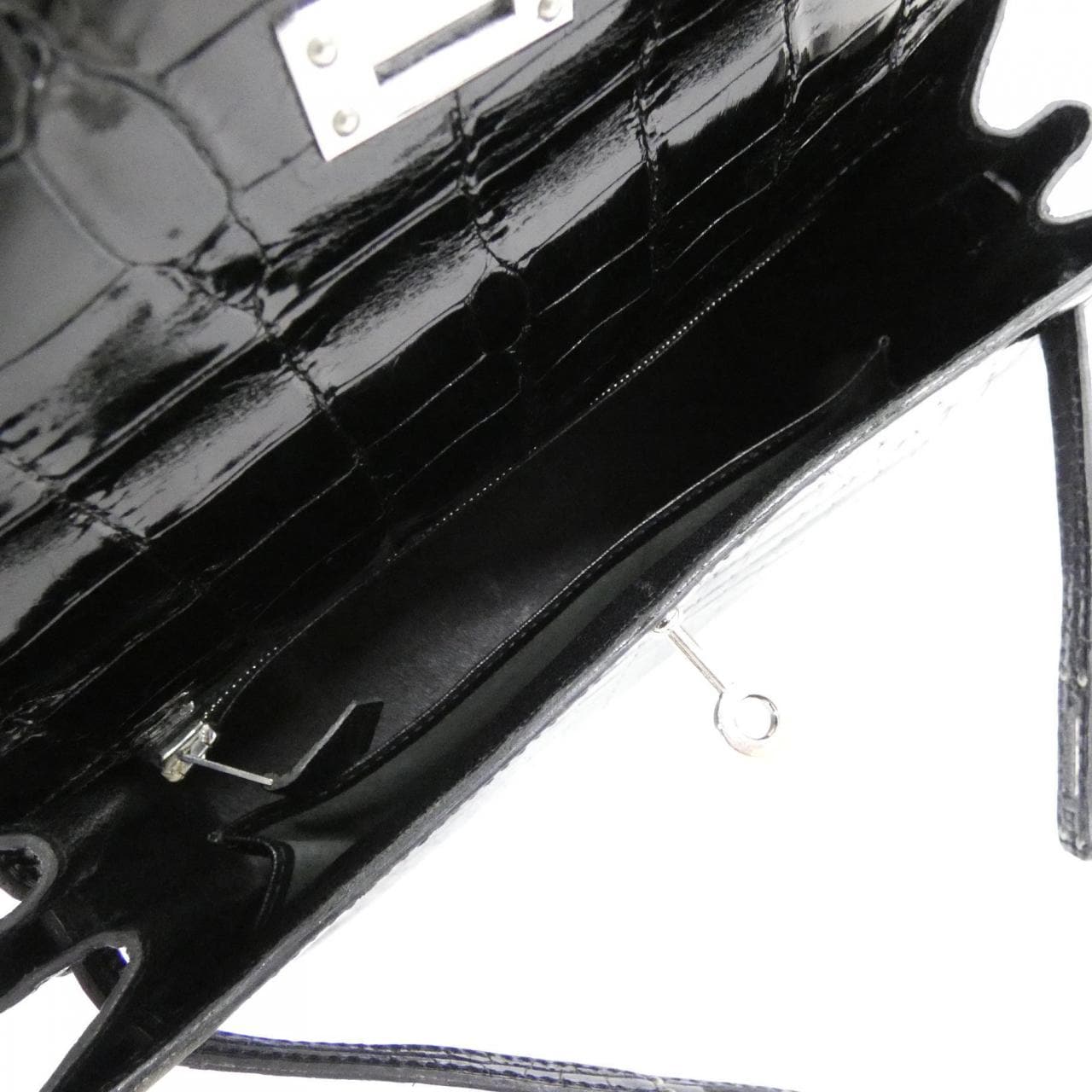 エルメス ケリー 25cm 035942CK バッグ