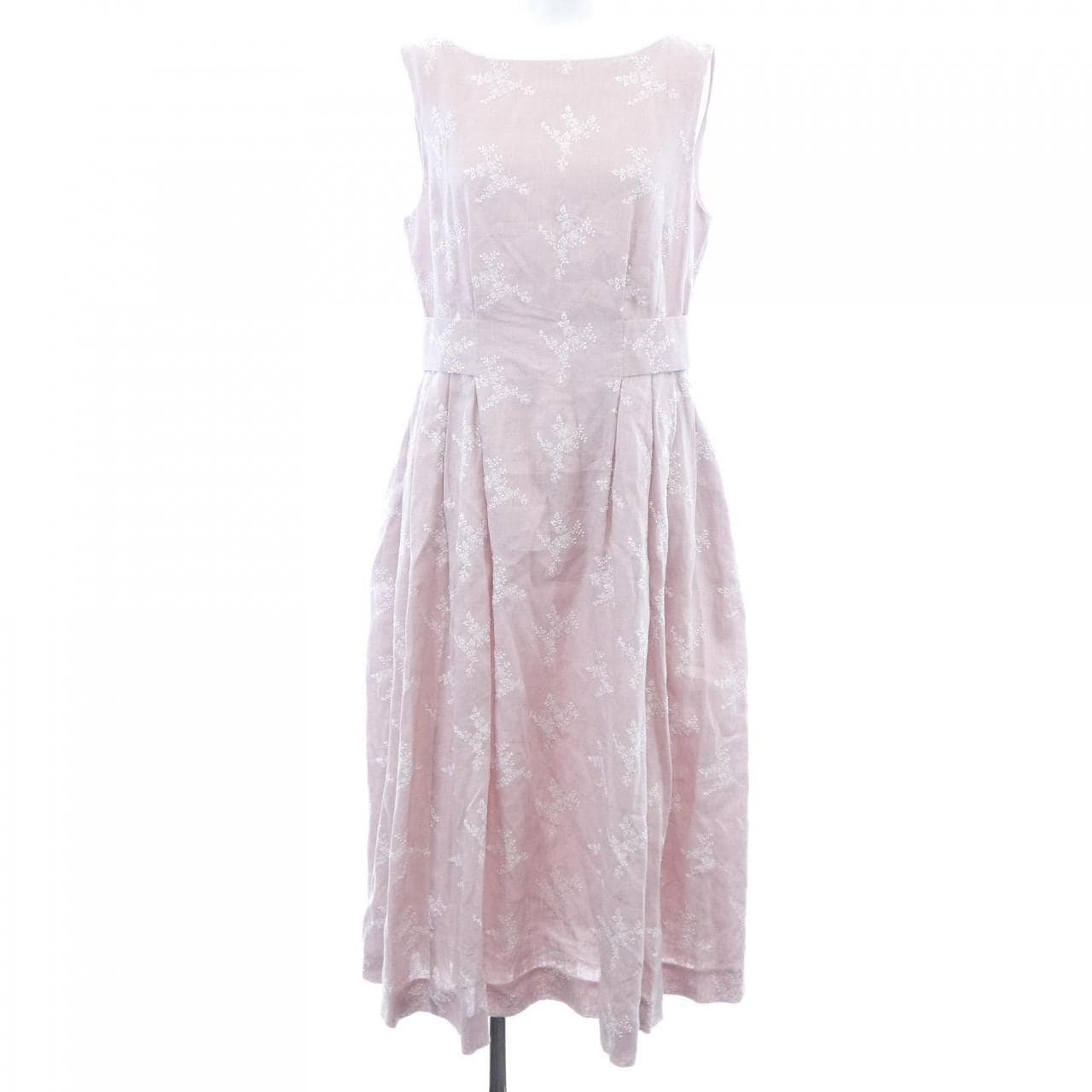 フォクシー FOXEY 43444-S00X05K ワンピース