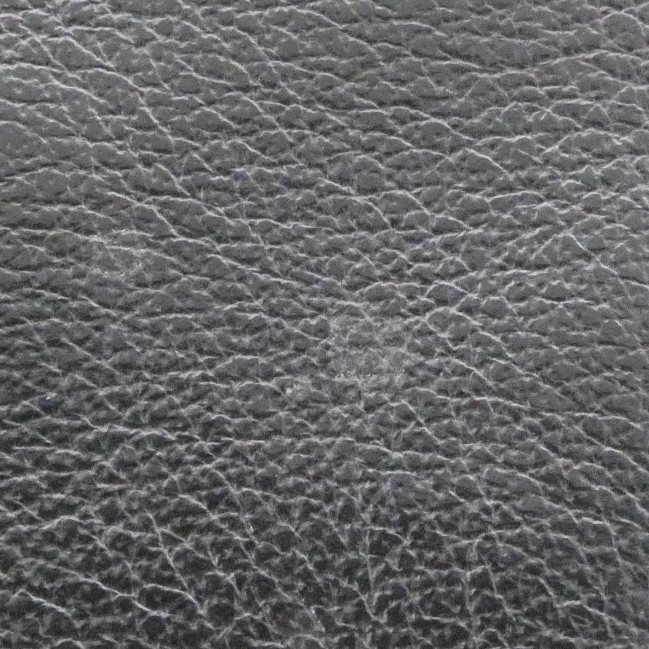 バレンシアガ NAVY CROSSBODY POUCH 639497 18D1N ショルダーバッグ