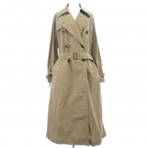 エーピーストゥディオ AP STUDIO 22-020-586-2020-3-0 トレンチコート