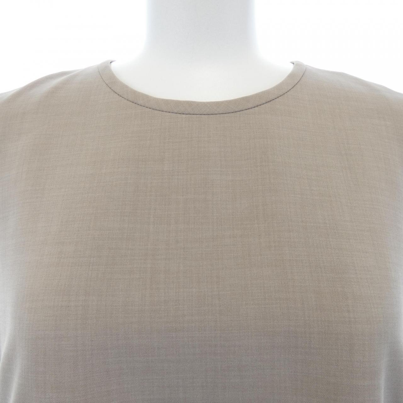 ルネ RENE 5326100 ワンピース