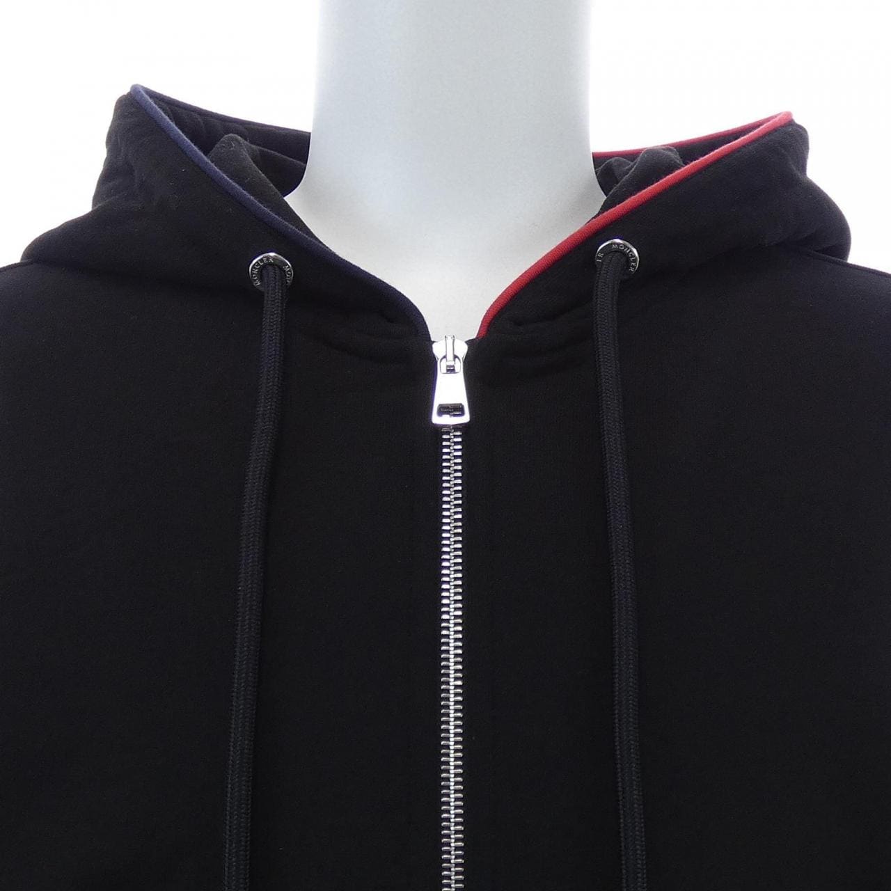 モンクレール MONCLER I10918G00006 パーカー