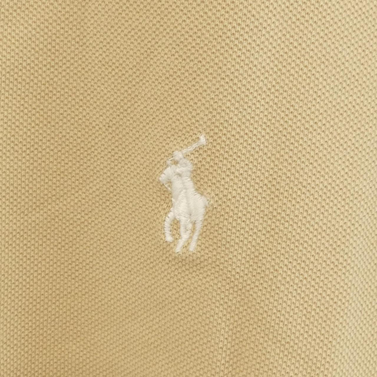 ポロラルフローレン POLO RALPH LAUREN ポロシャツ