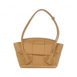 ボッテガヴェネタ 575943 VCP11 ショルダーバッグ