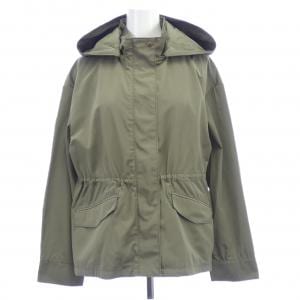 ジユウク 自由区 ブルゾン