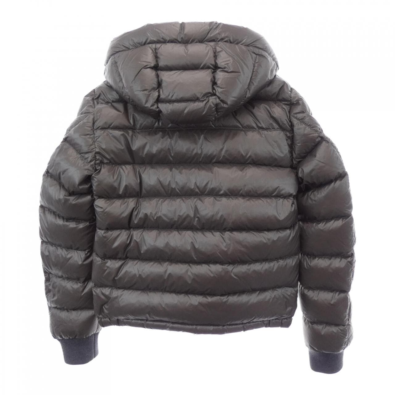 モンクレール MONCLER FEDOR ダウンジャケット