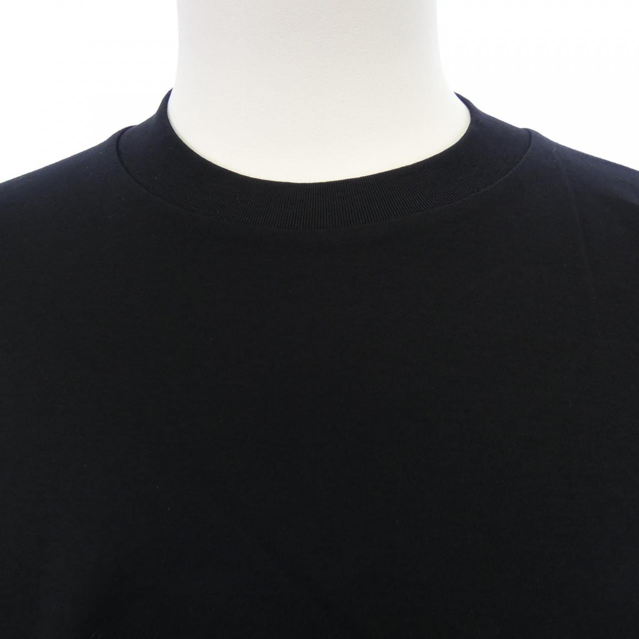 ブラックレーベルクレストブリッジ BLACK LABEL CRESTBRIDGE トップス