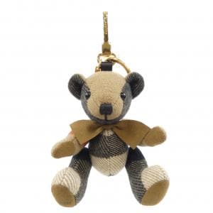 バーバリー BURBERRY 80271671 KEY HOLDER