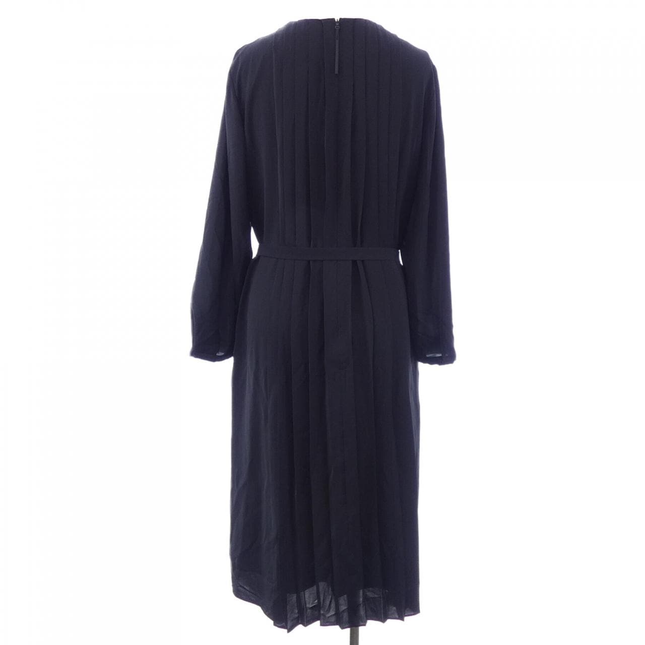 ジユウク 自由区 ワンピース