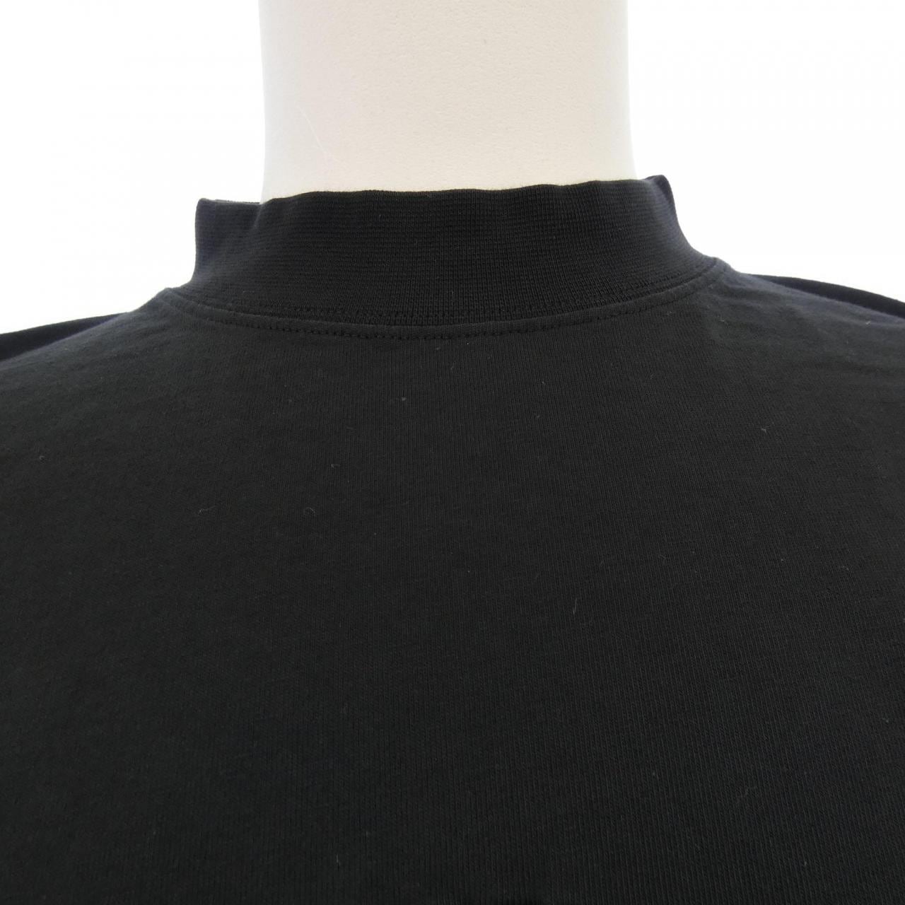 バレンシアガ BALENCIAGA 783399 TQVS8 UNISEX Tシャツ