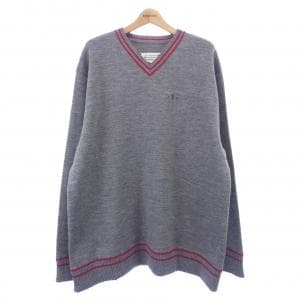 メゾンマルジェラ Maison Margiela S30HB0238 ニット