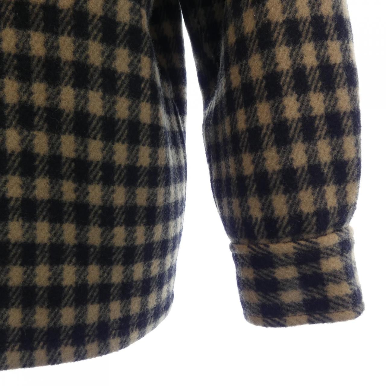 セリーヌ CELINE 2W30D338Z ジャケット