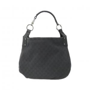 グッチ 179777 ショルダーバッグ