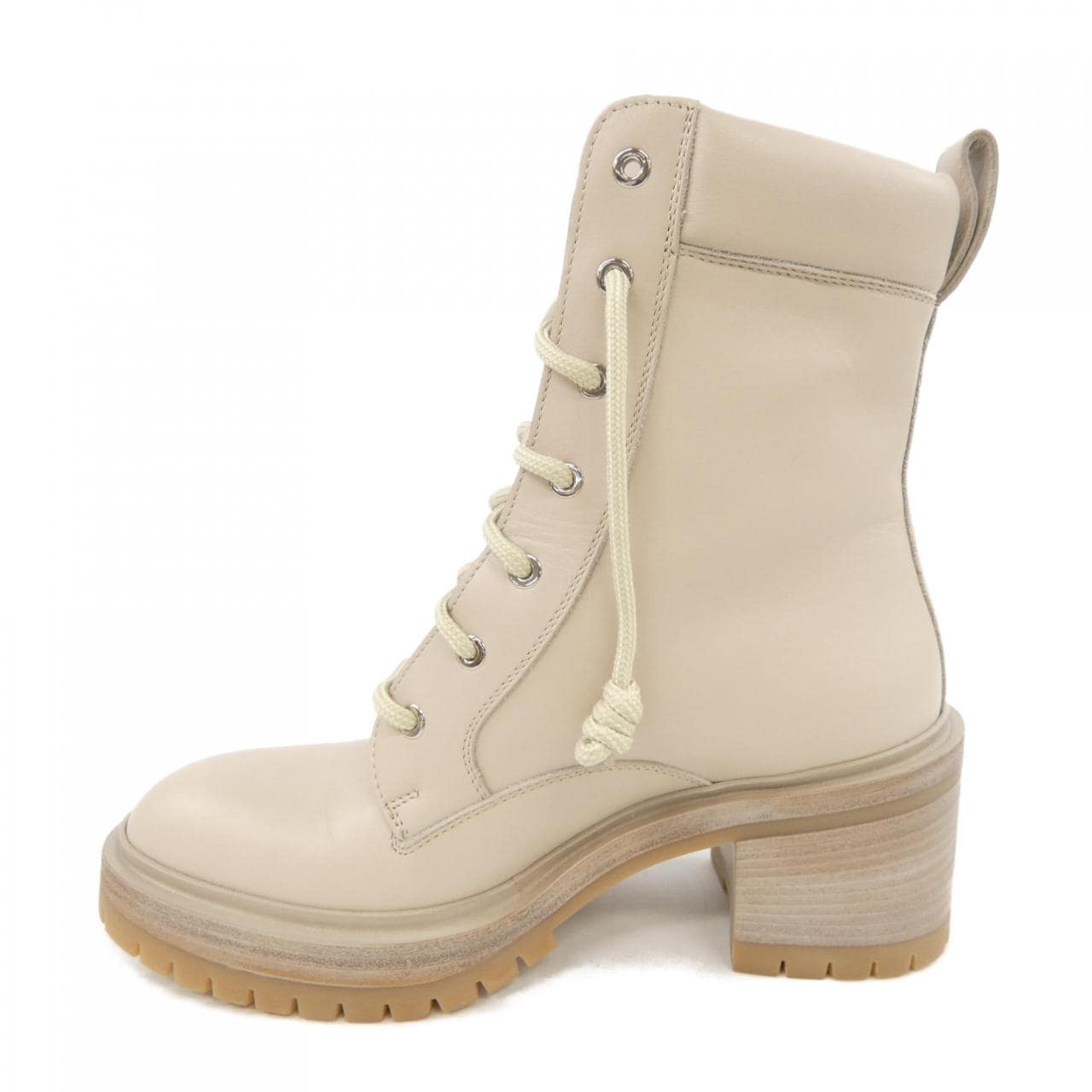 エルメス HERMES トレッキング ブリッジ BRIDGE 202129Z ブーツ