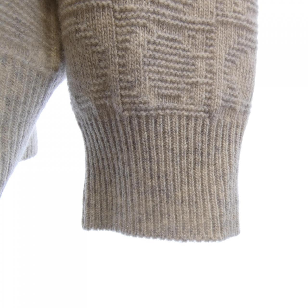 SALVATORE FERRAGAMO薩爾瓦多菲拉格慕針織品