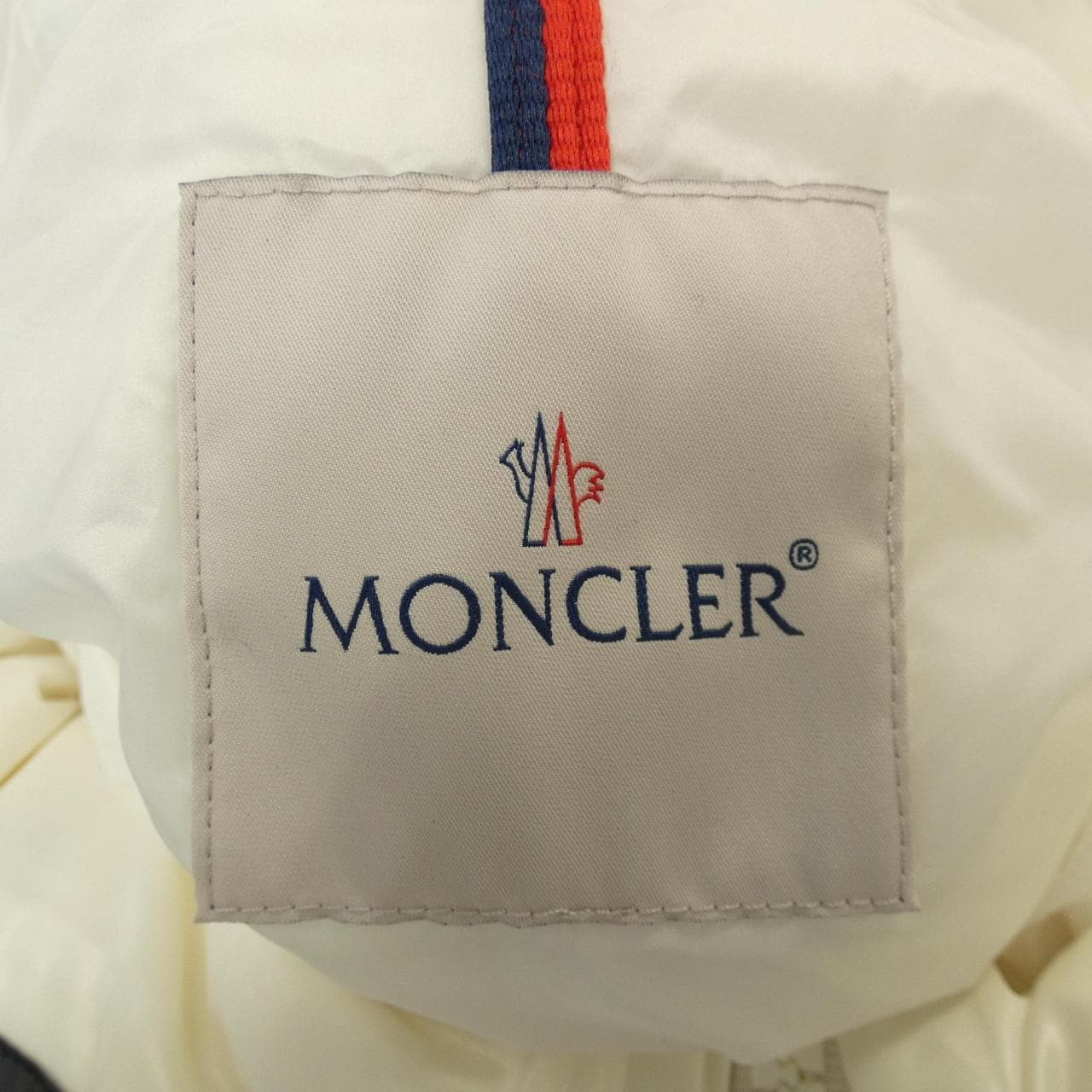 モンクレール MONCLER SALZMAN ダウンジャケット