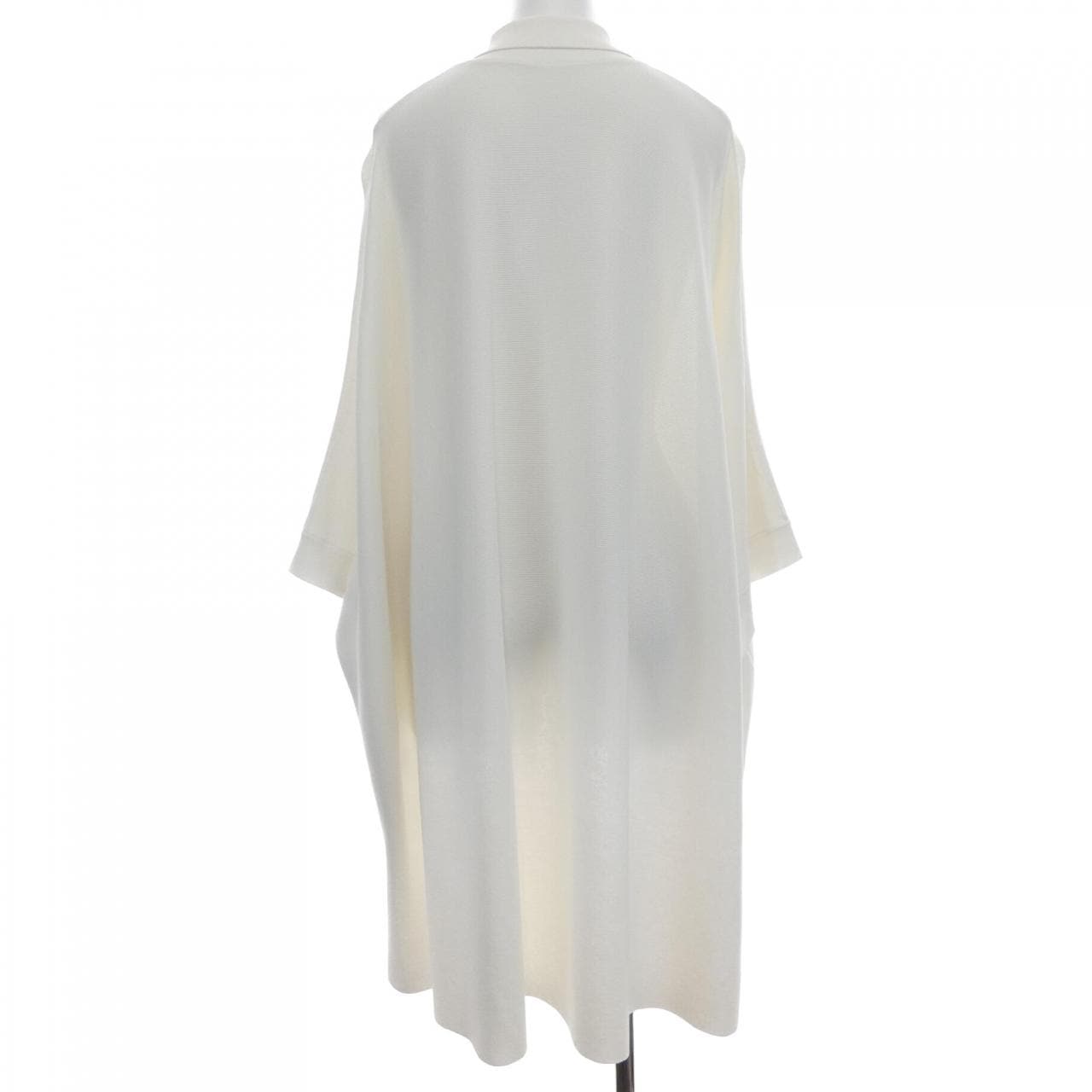 アドーア ADORE 531-3170510 ニット