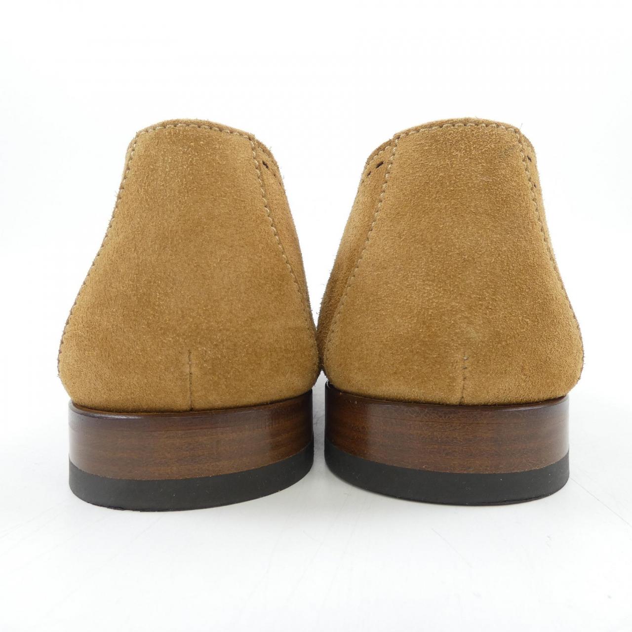 エルメス HERMES シューズ