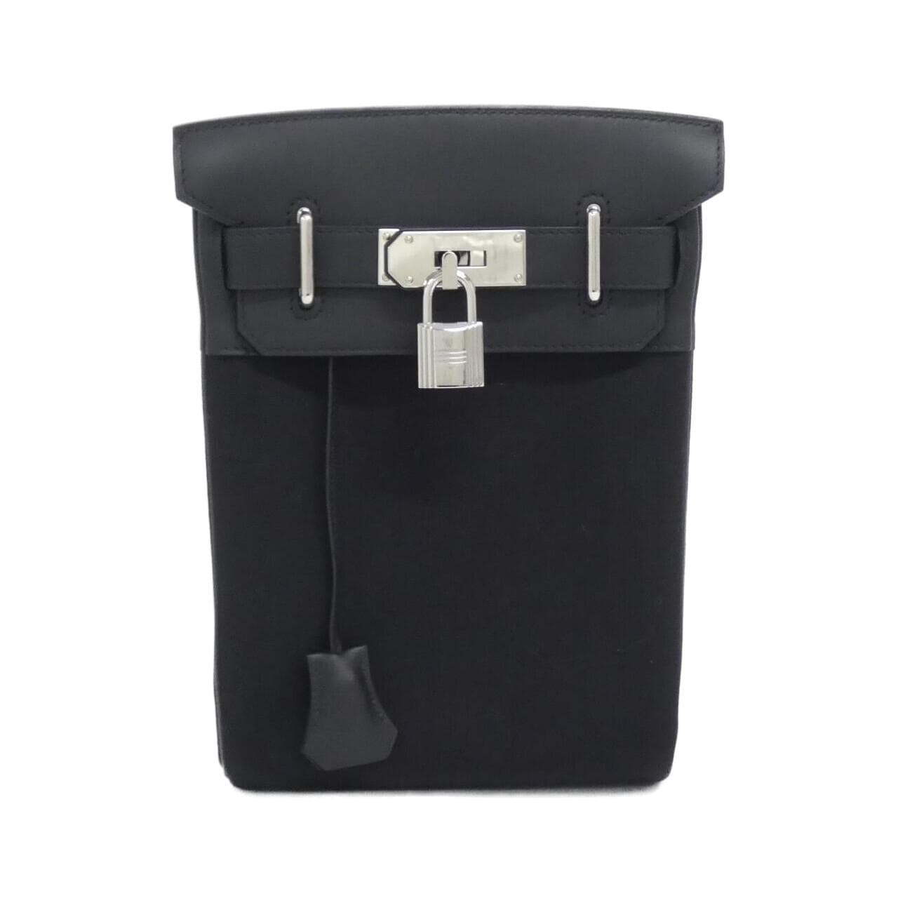 エルメス アッカド PM 085316CK ショルダーバッグ