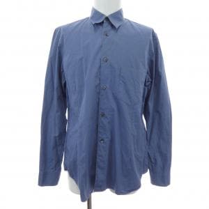 コムデギャルソンシャツ COMME des GARCONS SHIRT S12026 シャツ