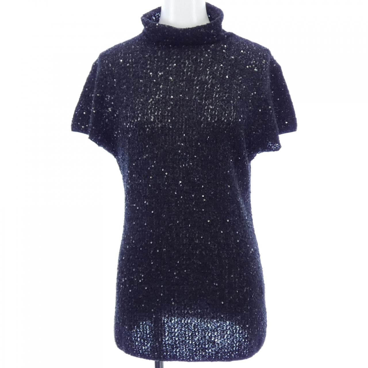 ダナキャラン DONNA KARAN ニット