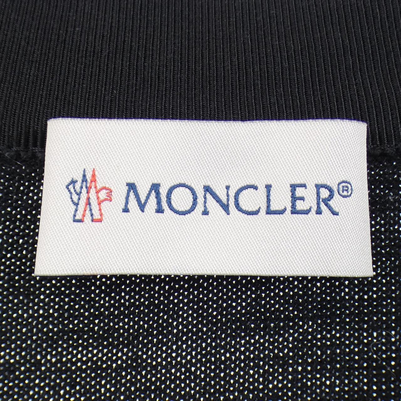 モンクレール MONCLER 20939871700 カーディガン
