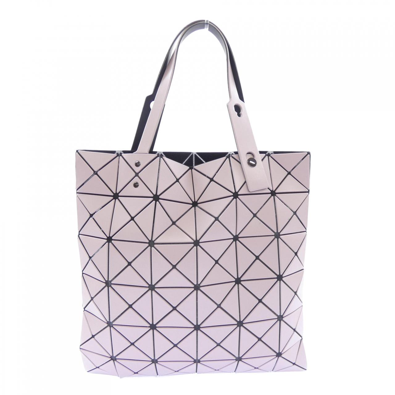 バオバオ BAOBAO BB03-AG673 BAG