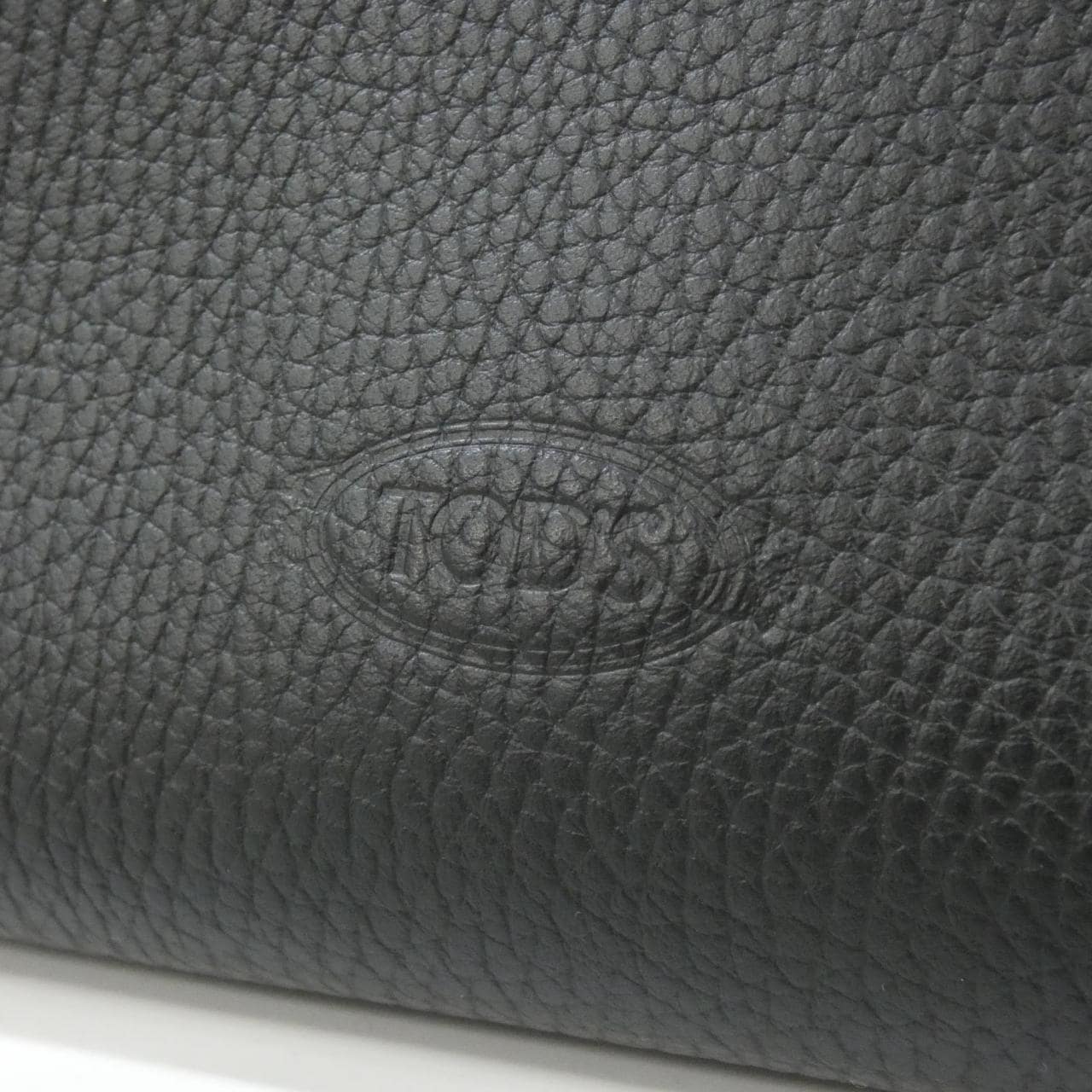 トッズ XBWAPAEL000QRIB999 バッグ