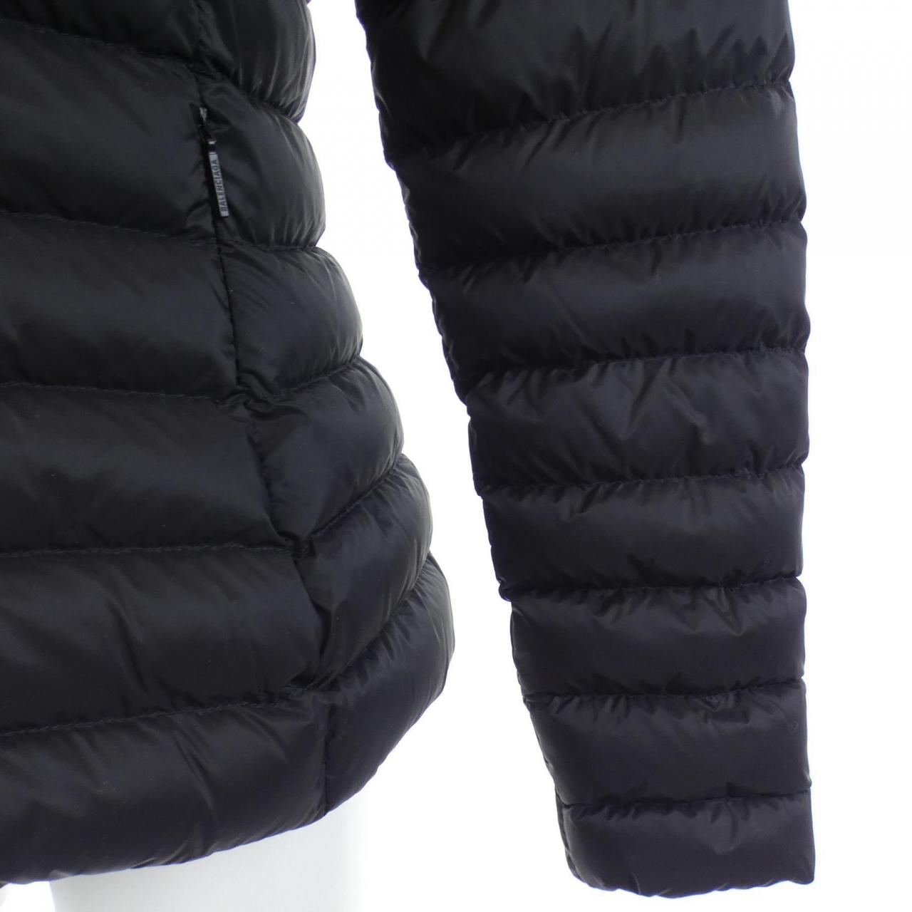 バレンシアガ BALENCIAGA SKIWEAR 773999 TP039 ジャケット