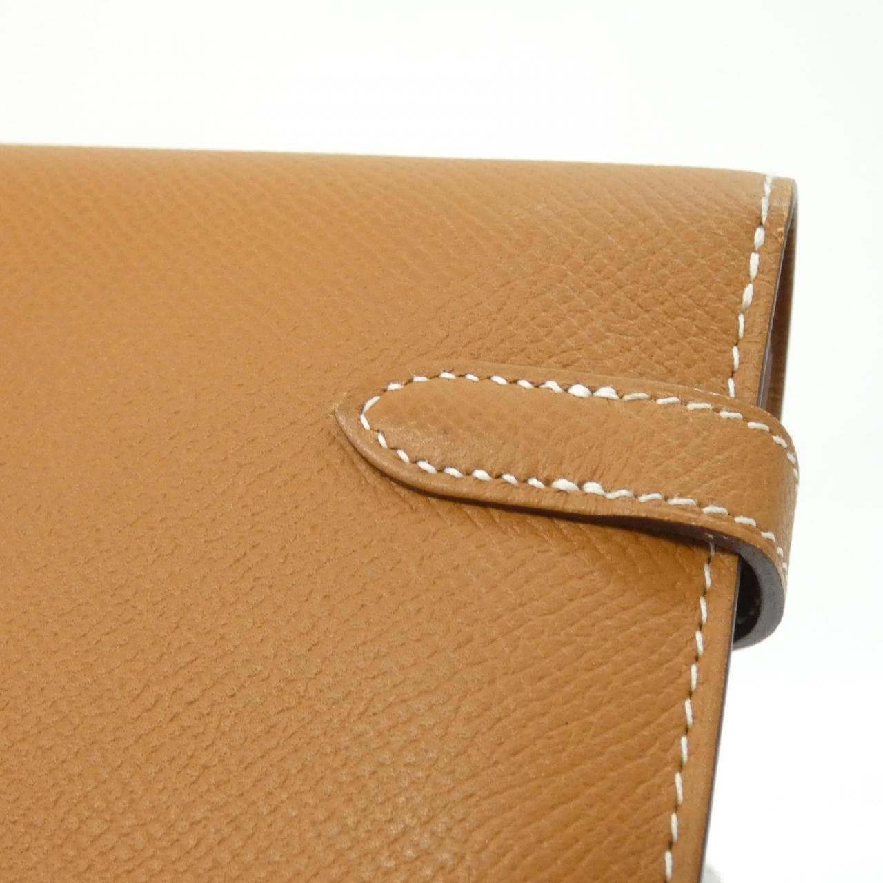 エルメス ケリー クラシック 051300CC 財布