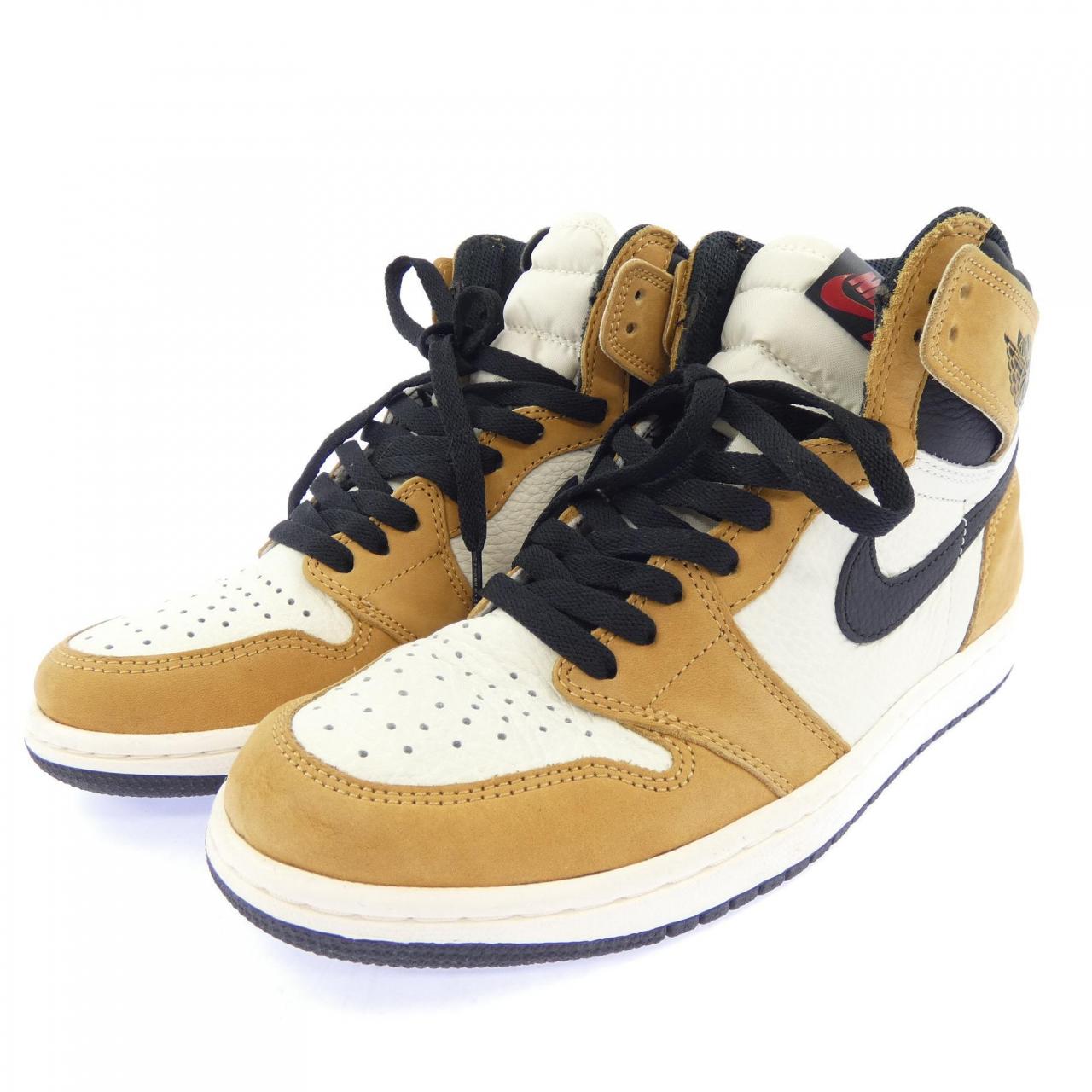 ナイキ ジョーダン NIKE JORDAN 555088-700 スニーカー