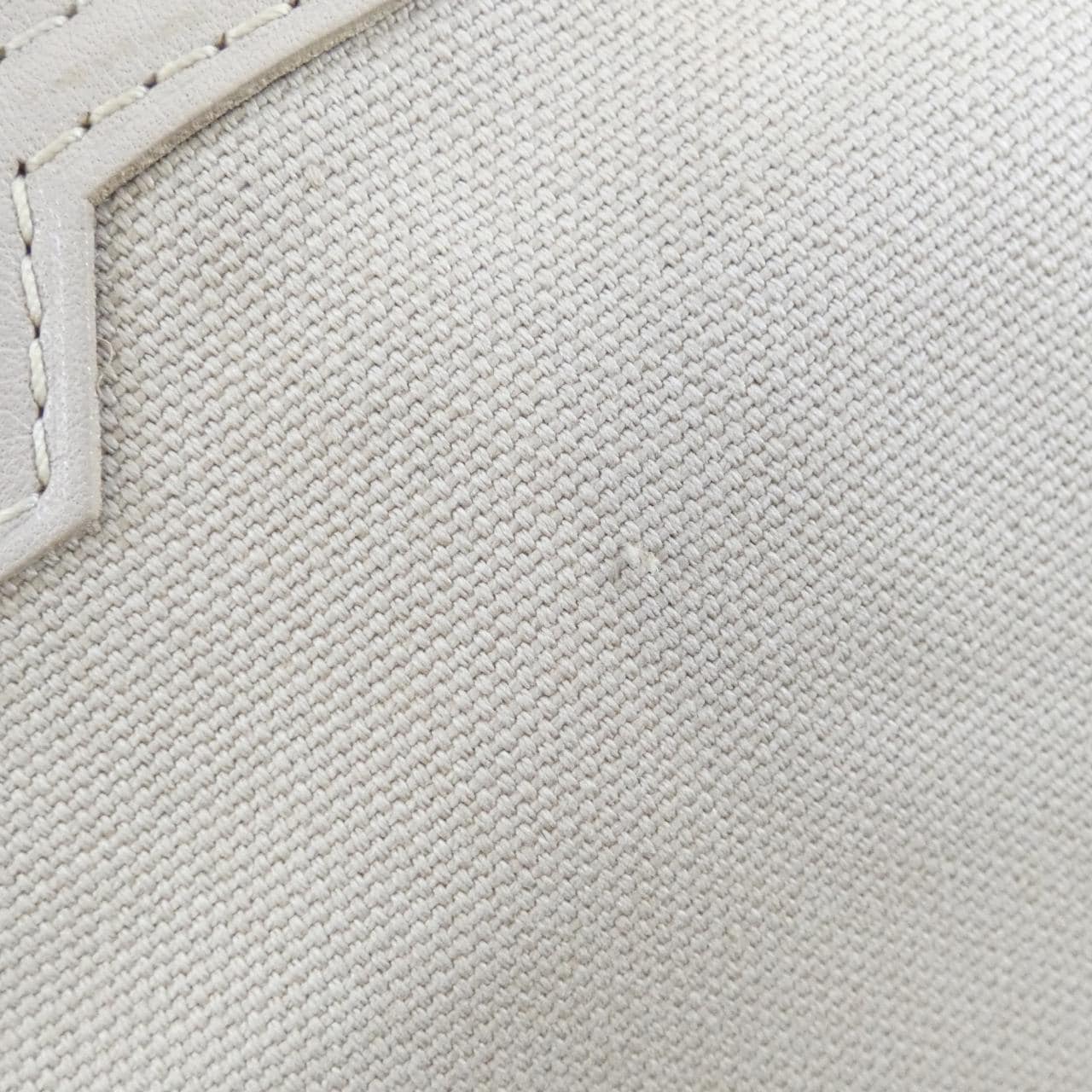 ルイヴィトン ラブ トート ザッツラブ M95468 バッグ