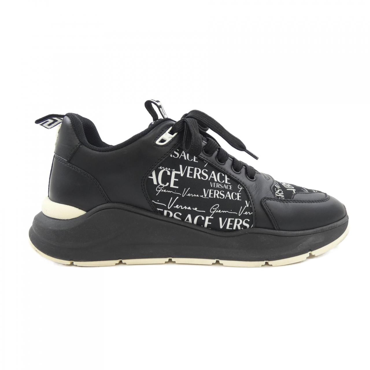 ヴェルサーチェ VERSACE スニーカー