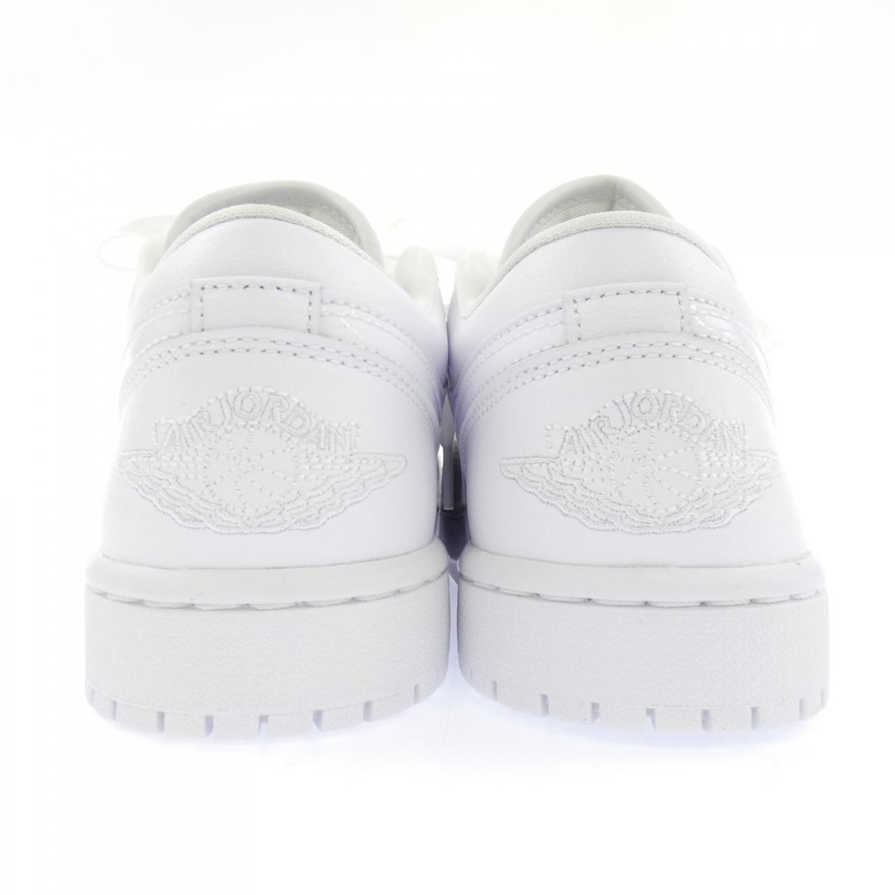 ナイキ ジョーダン NIKE JORDAN DV0990 111 スニーカー